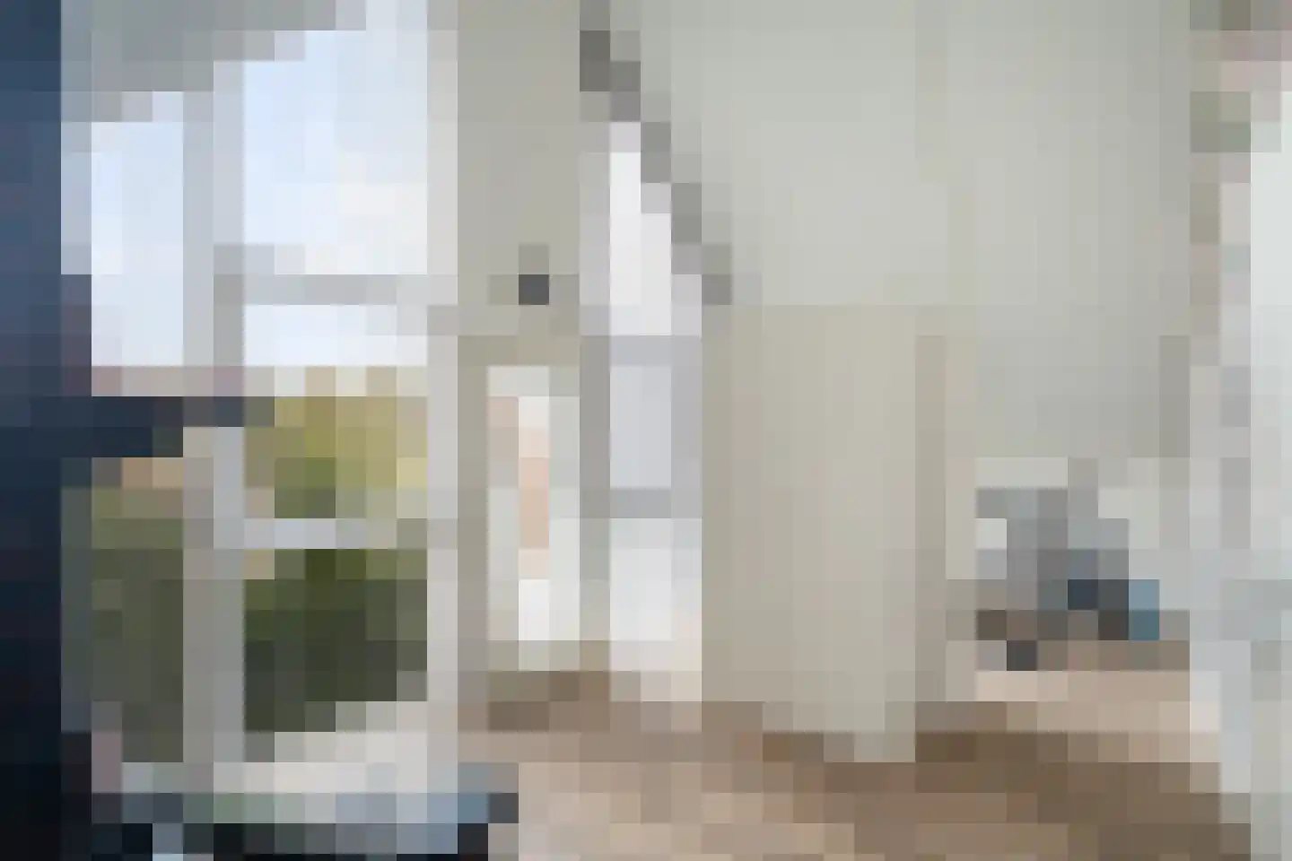 Voorweg 113 K Zoetermeer thumbnail 52
