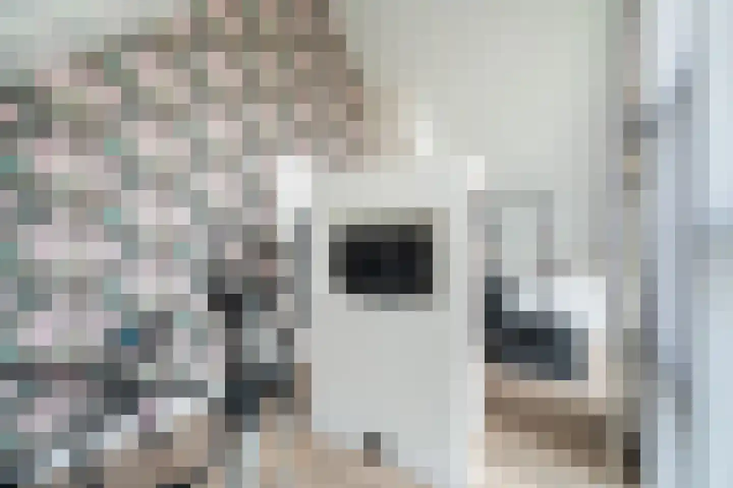 Voorweg 113 K Zoetermeer thumbnail 53