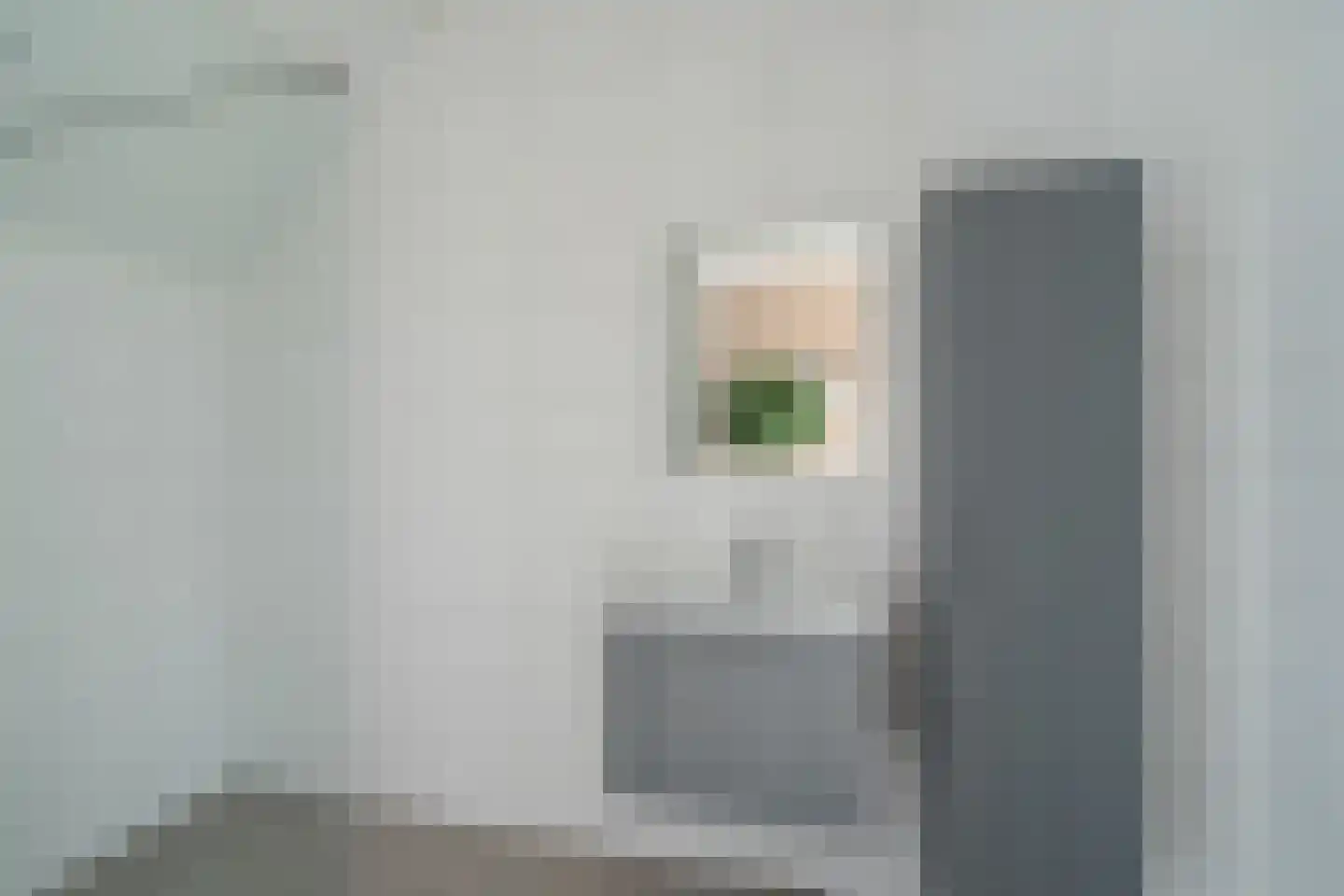 Voorweg 113 K Zoetermeer thumbnail 54