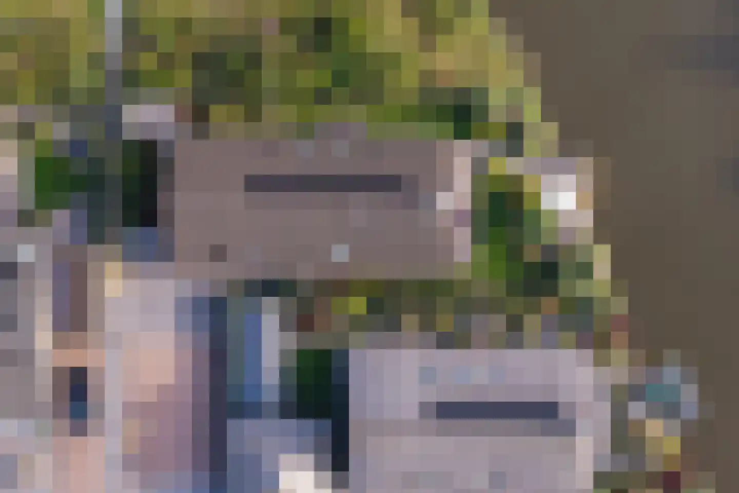 Voorweg 113 K Zoetermeer thumbnail 57
