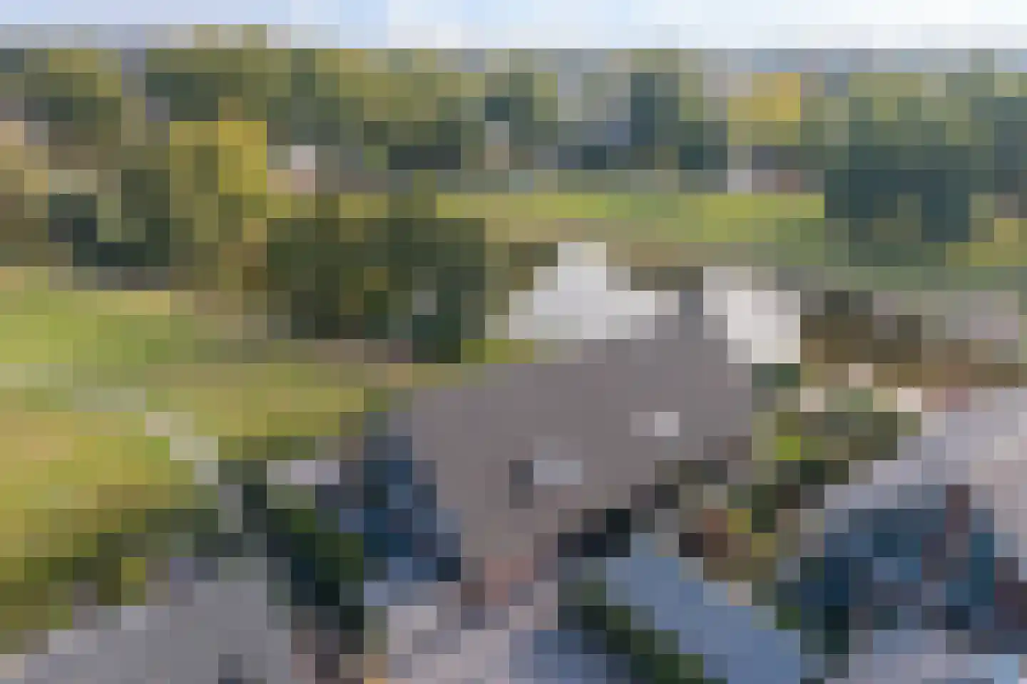 Voorweg 113 K Zoetermeer thumbnail 59