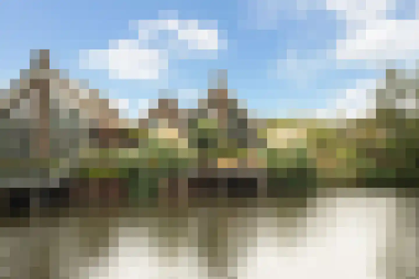 Voorweg 113 K Zoetermeer thumbnail 6