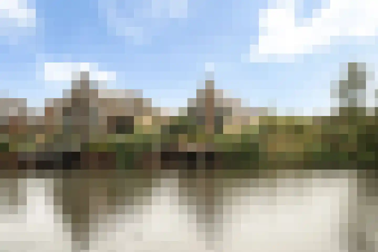 Voorweg 113 K Zoetermeer thumbnail 60