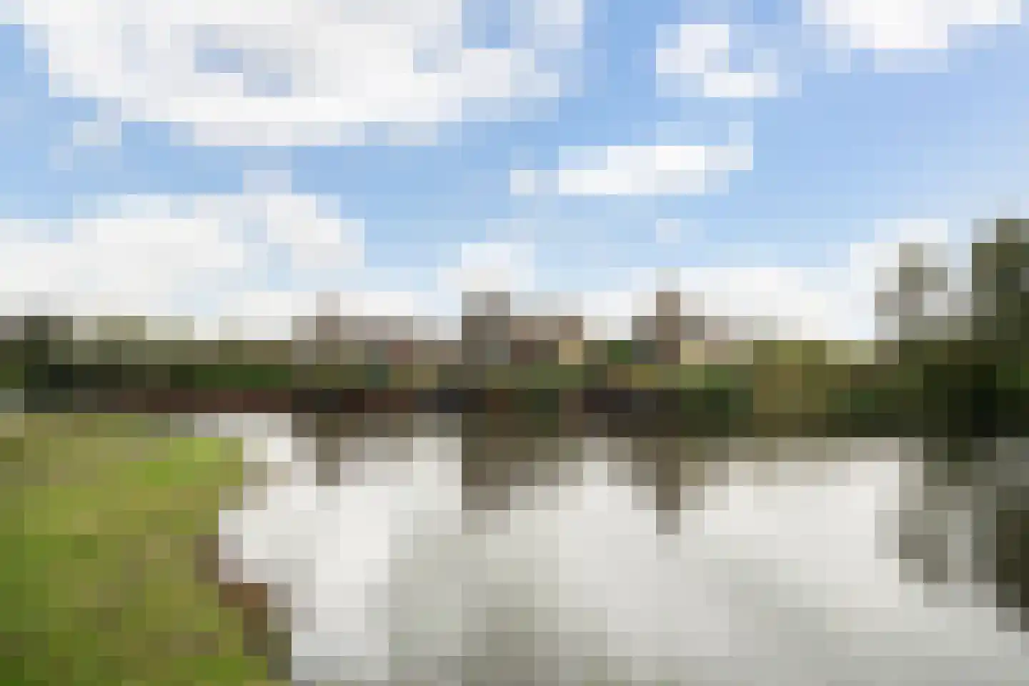 Voorweg 113 K Zoetermeer thumbnail 61