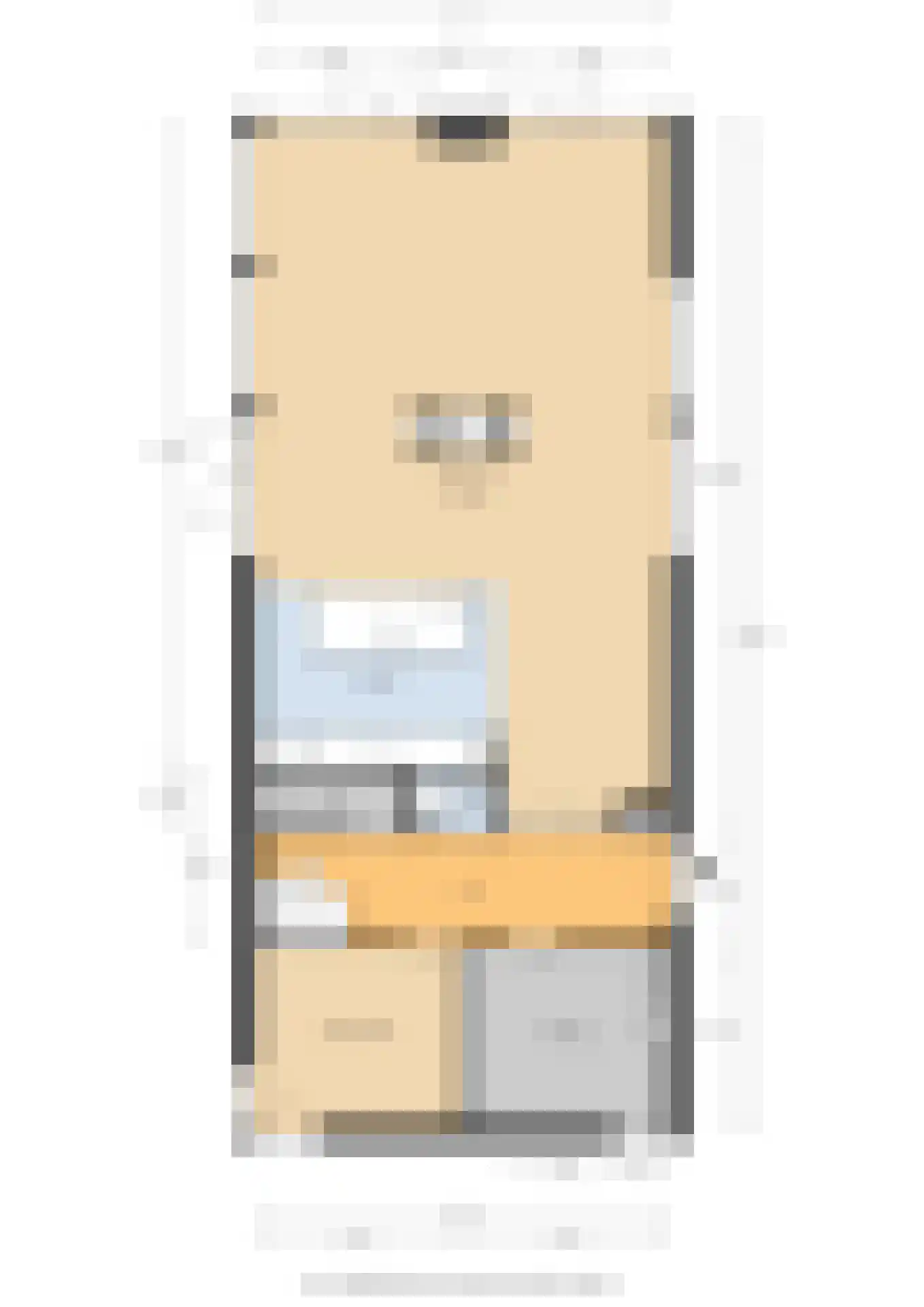 Voorweg 113 K Zoetermeer thumbnail 62