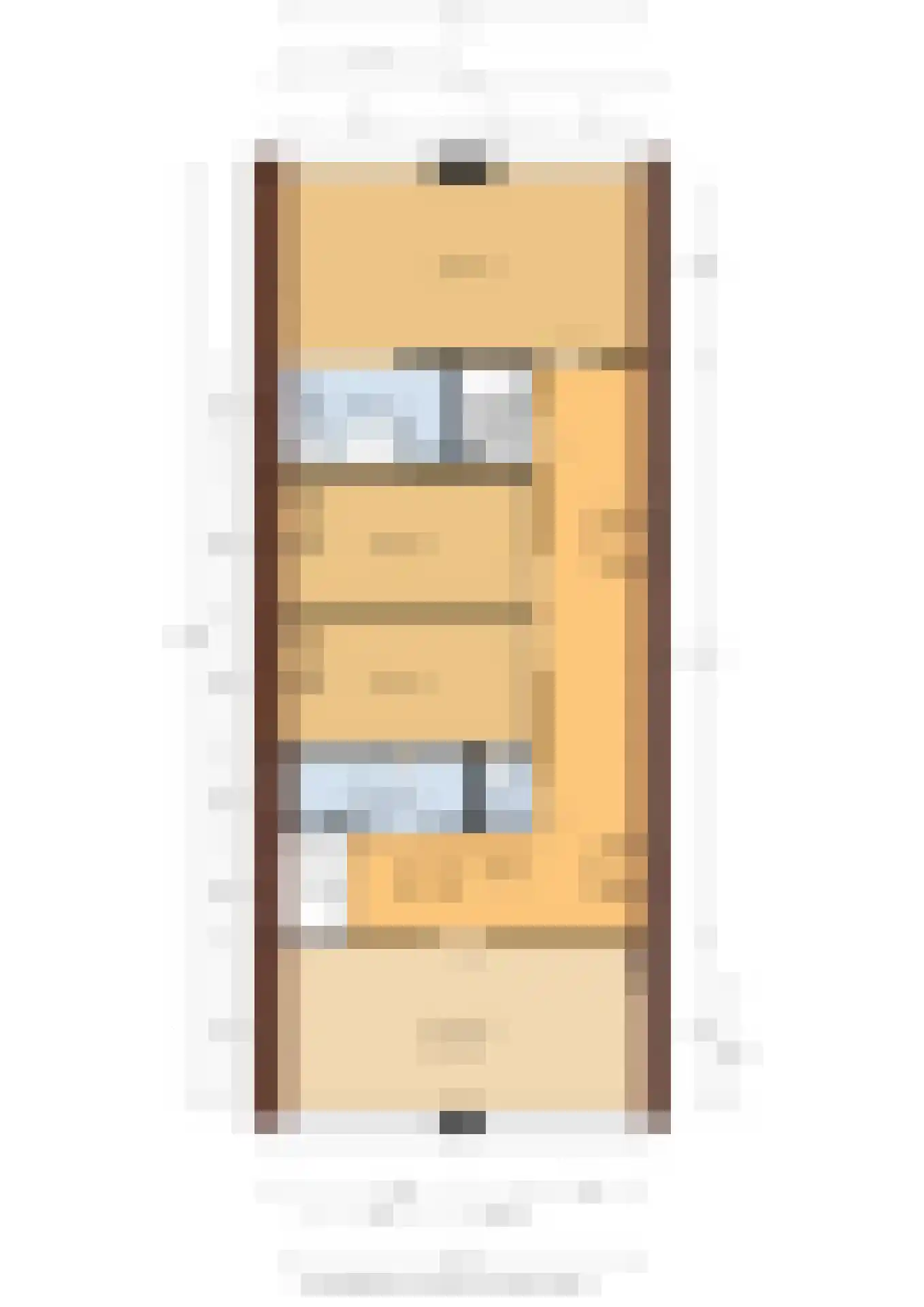 Voorweg 113 K Zoetermeer thumbnail 63