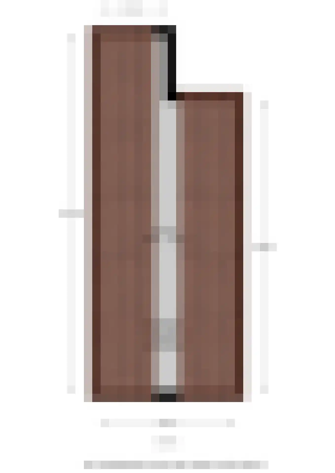 Voorweg 113 K Zoetermeer thumbnail 64