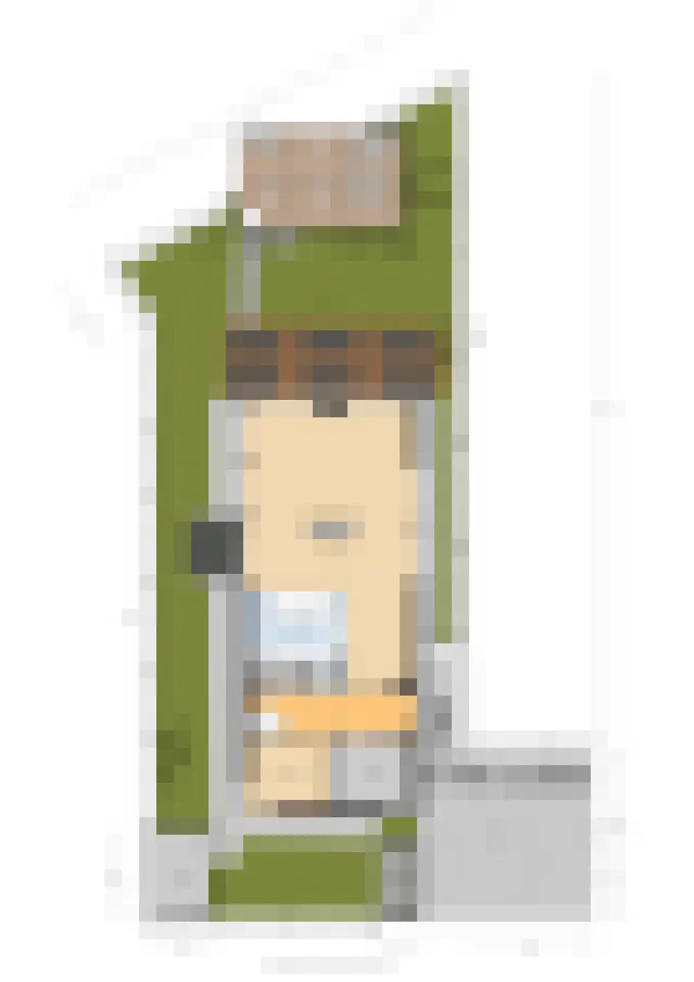 Voorweg 113 K Zoetermeer thumbnail 65