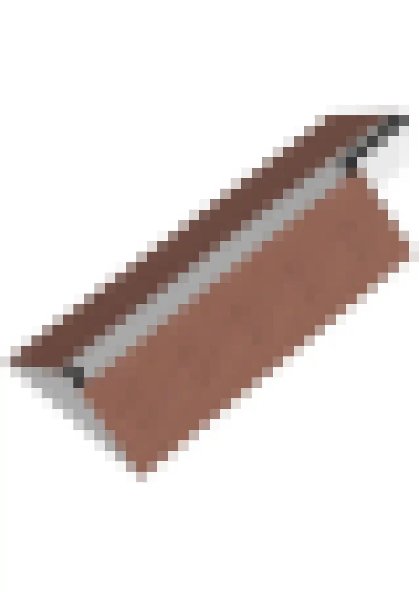 Voorweg 113 K Zoetermeer thumbnail 68