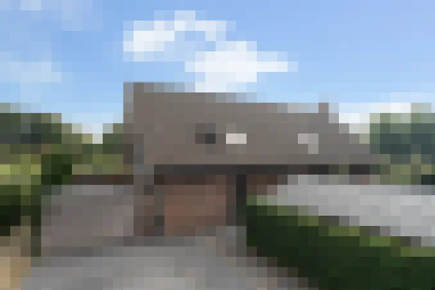 Voorweg 113 K Zoetermeer thumbnail 8