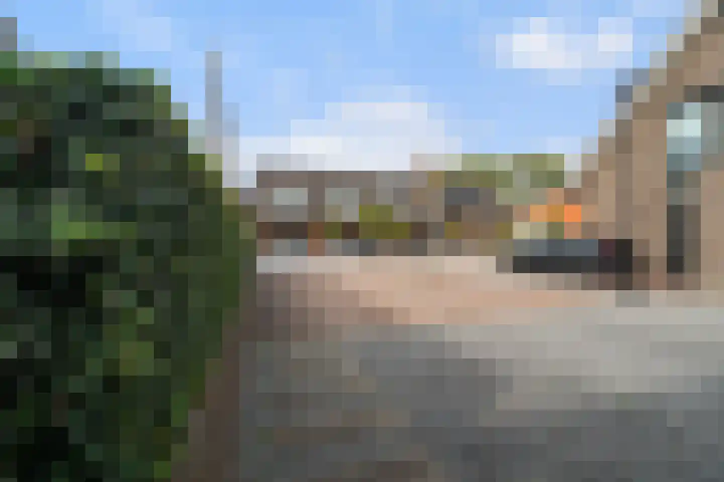 Voorweg 113 K Zoetermeer thumbnail 9