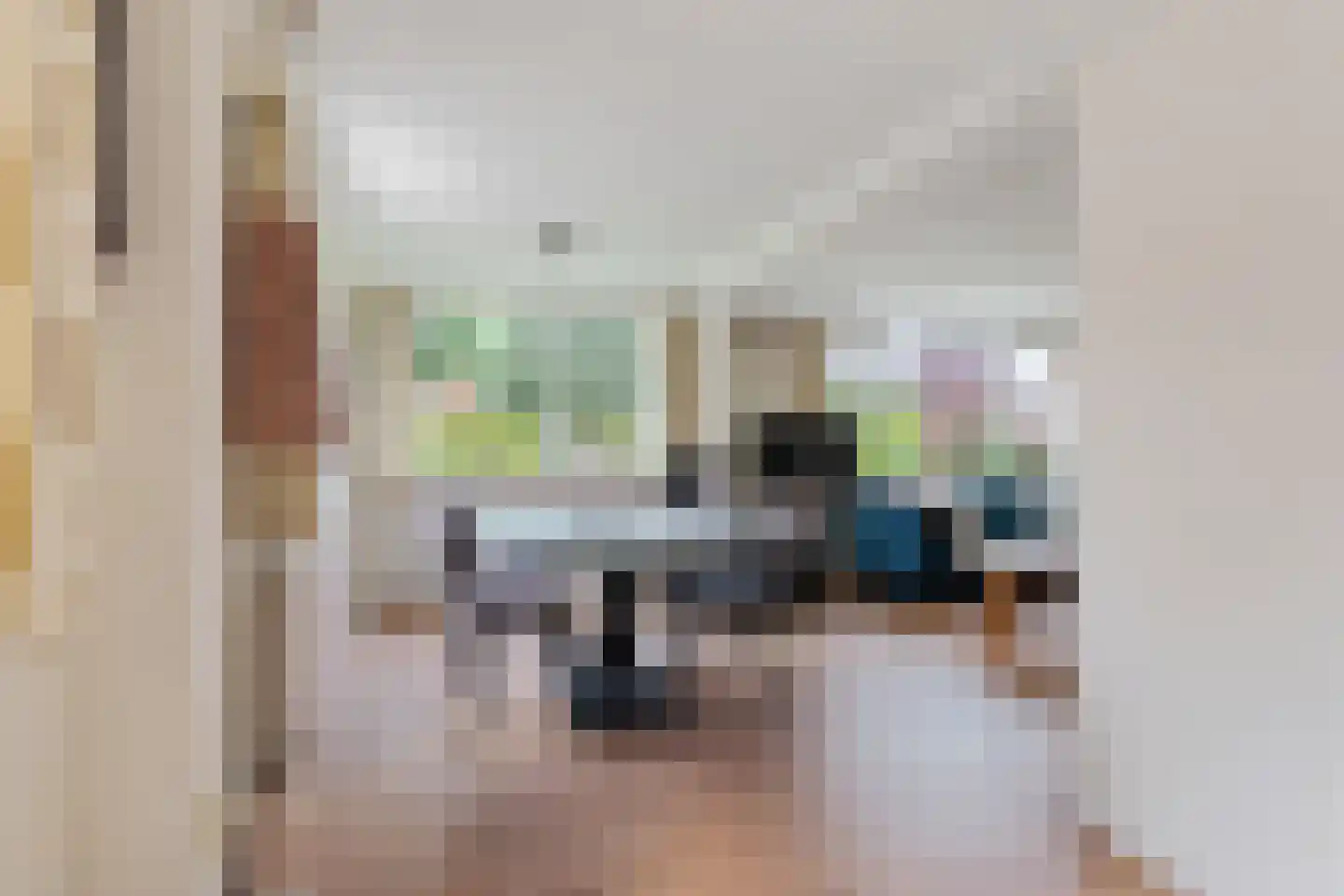 Voorweg 116 Schoorl thumbnail 10