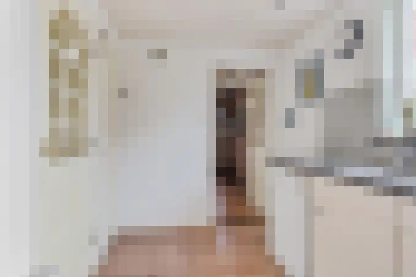 Voorweg 116 Schoorl thumbnail 15