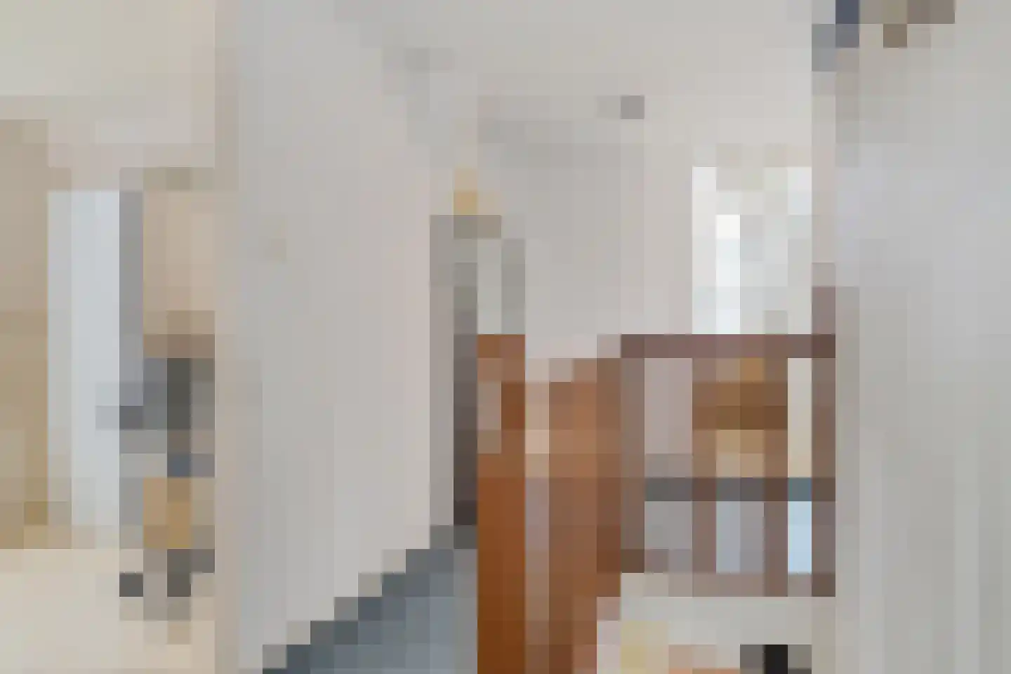 Voorweg 116 Schoorl thumbnail 18