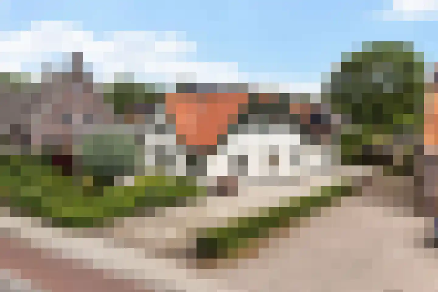Voorweg 116 Schoorl foto 2