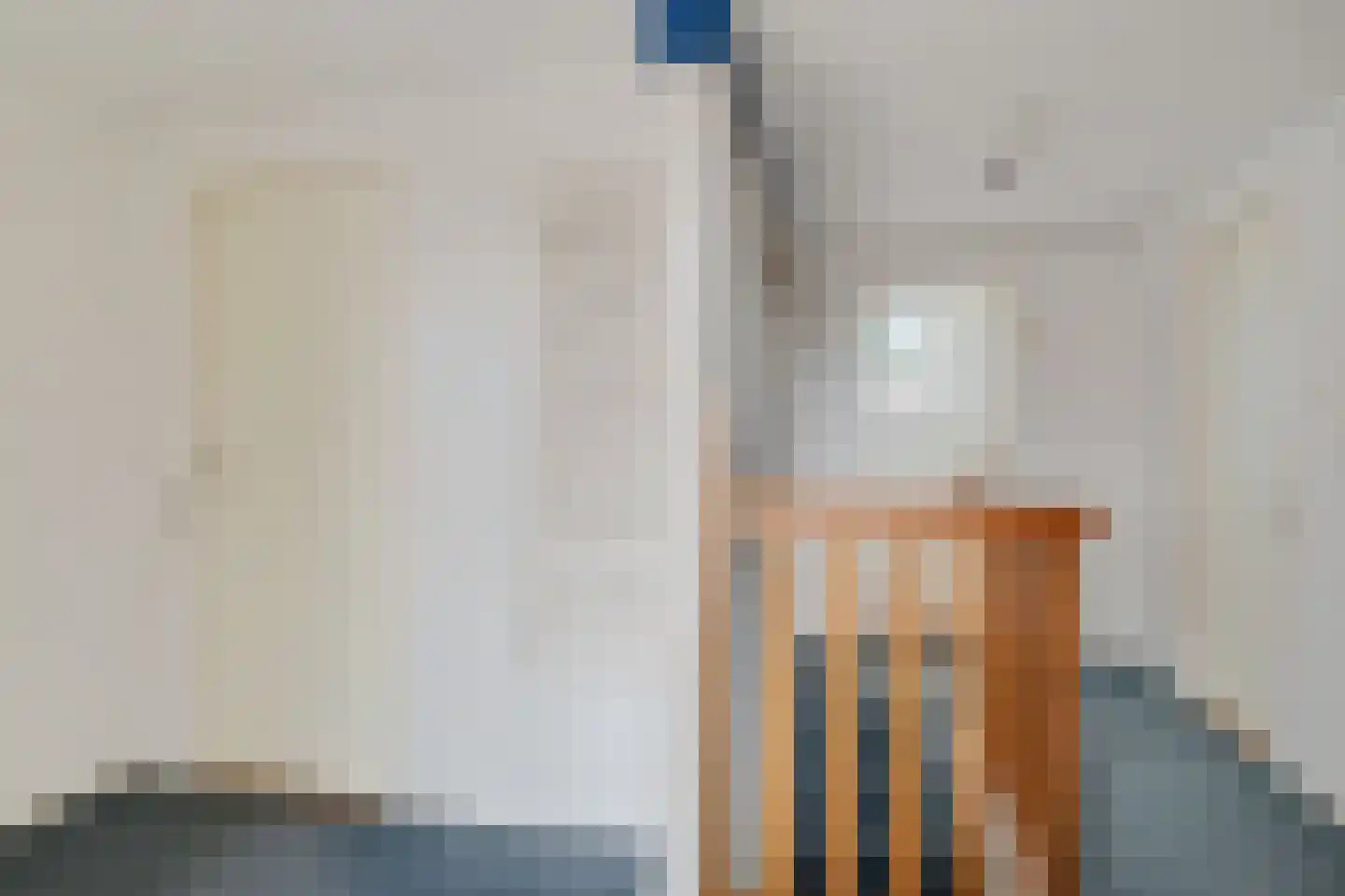 Voorweg 116 Schoorl thumbnail 20