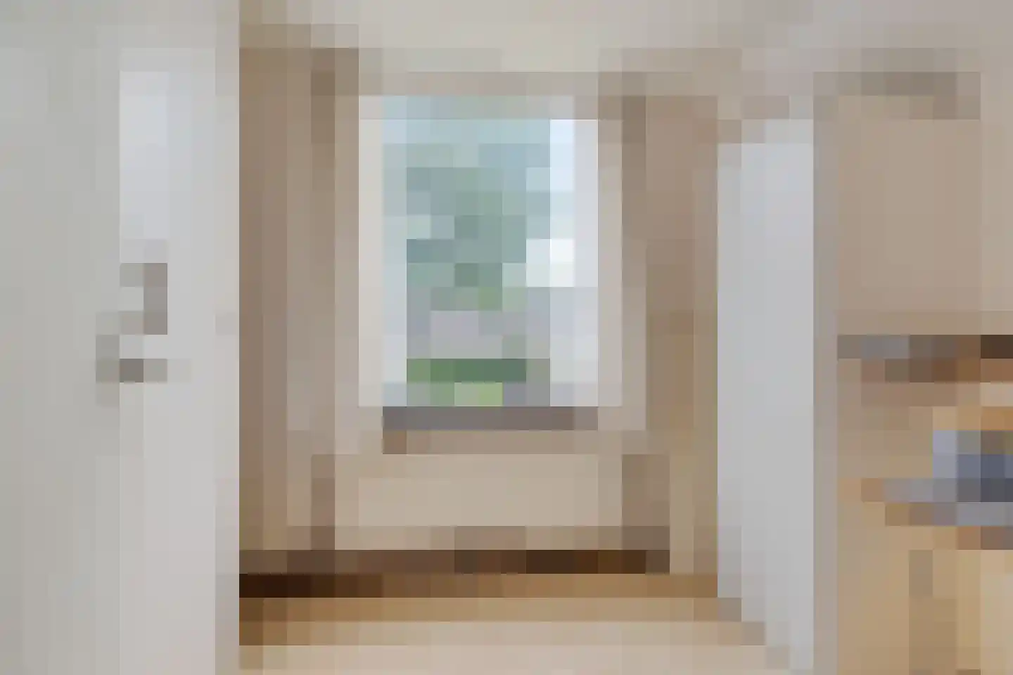 Voorweg 116 Schoorl thumbnail 21