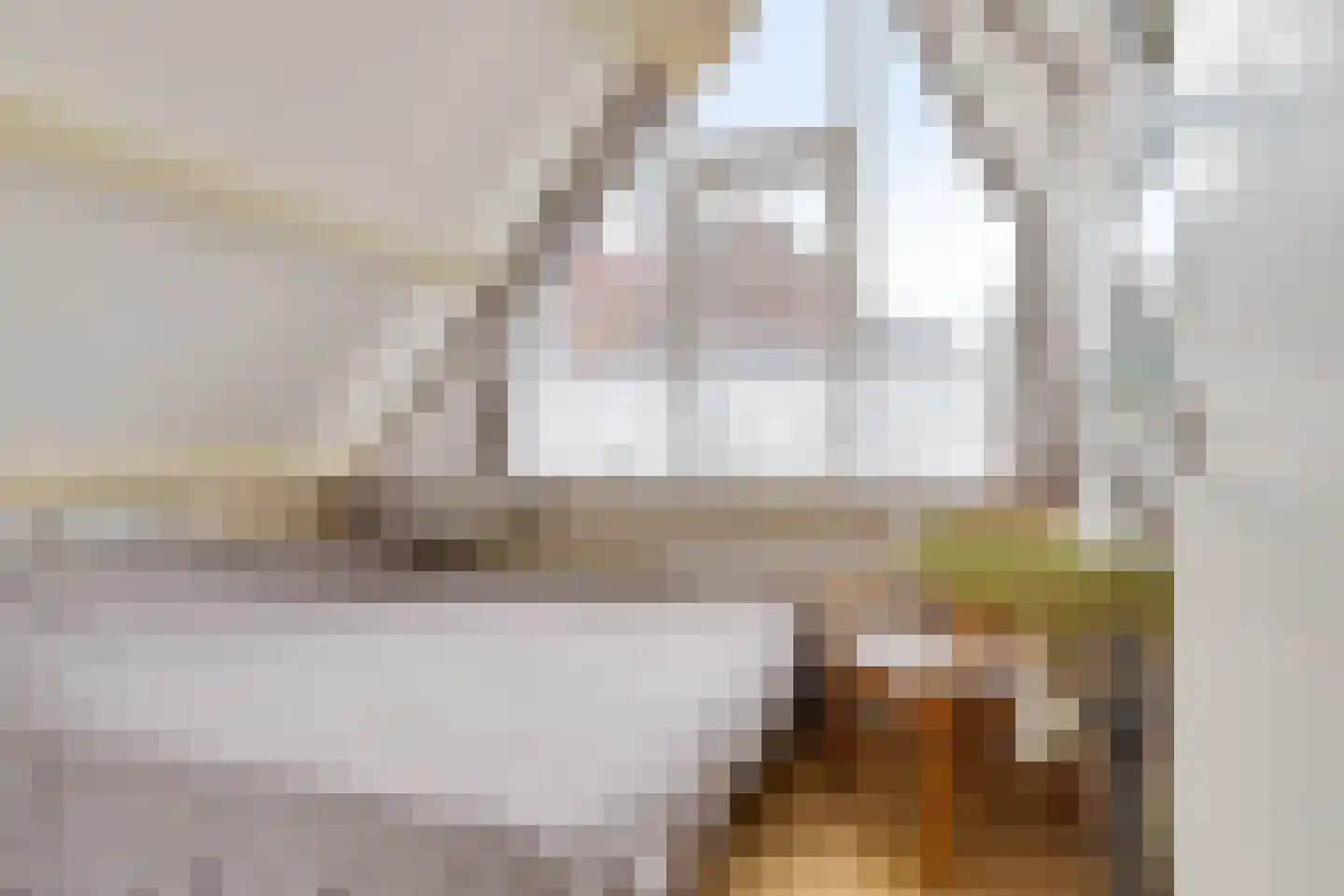 Voorweg 116 Schoorl thumbnail 22