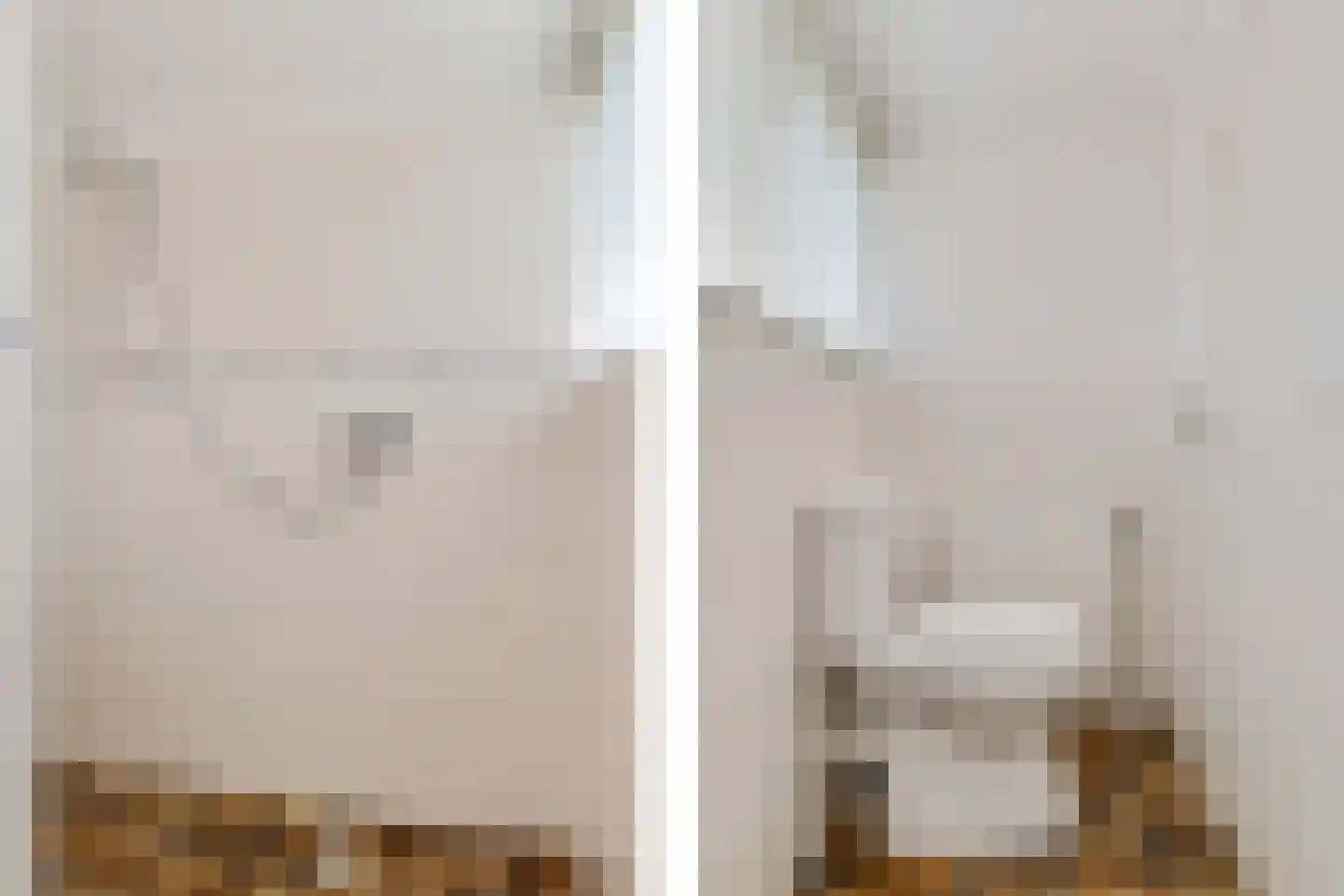 Voorweg 116 Schoorl thumbnail 24