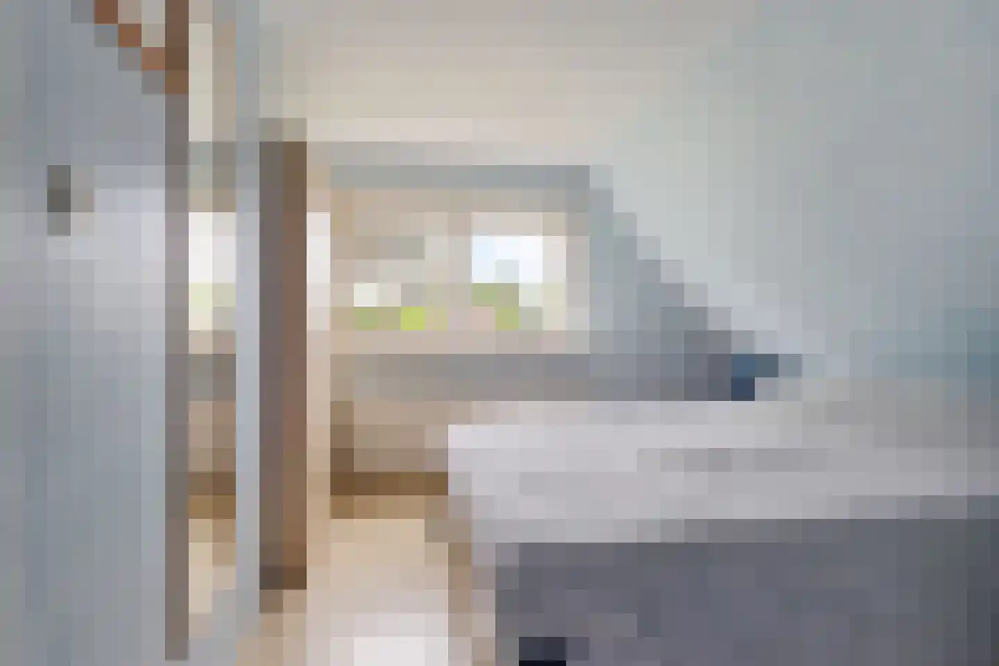 Voorweg 116 Schoorl thumbnail 26