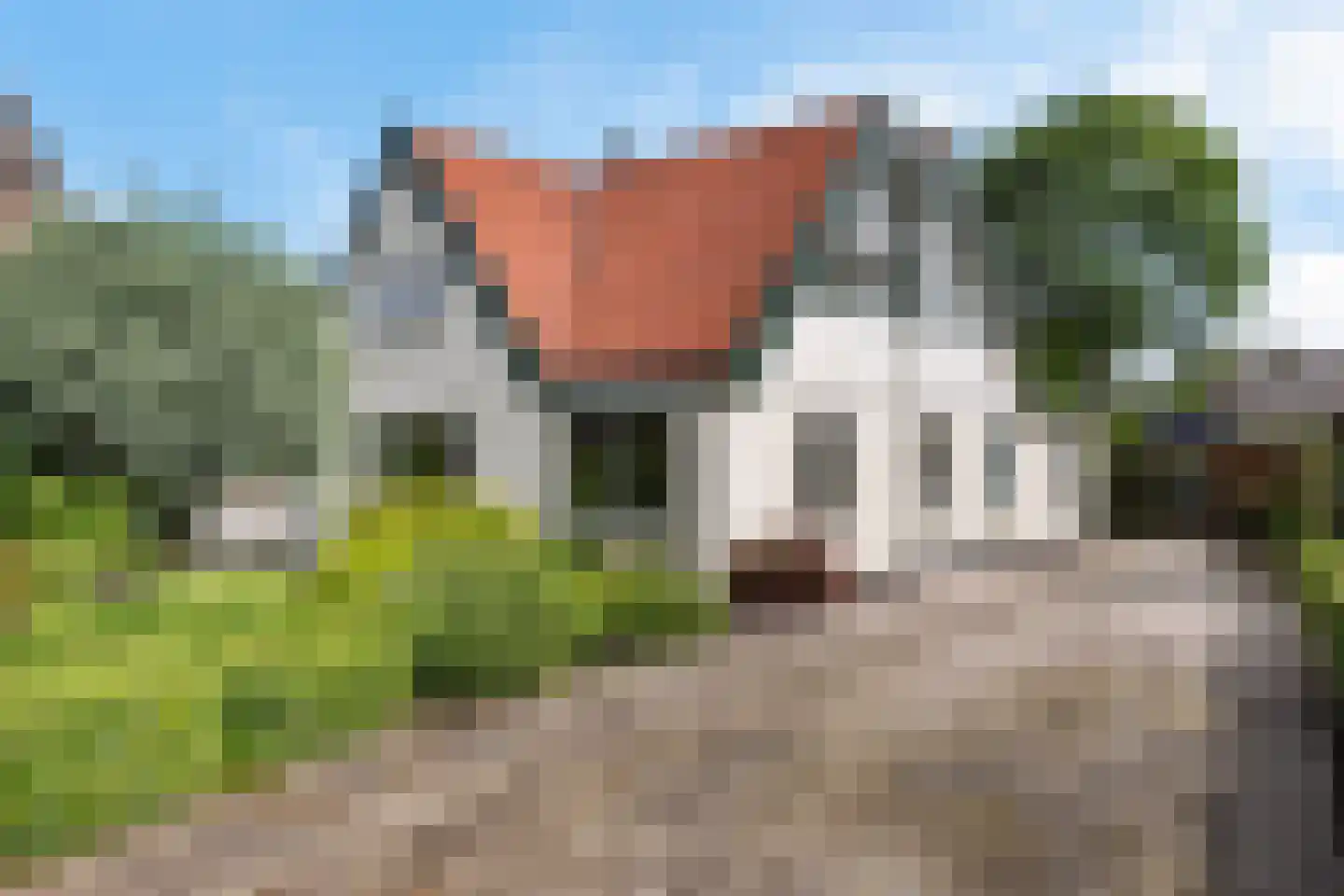 Voorweg 116 Schoorl thumbnail 29