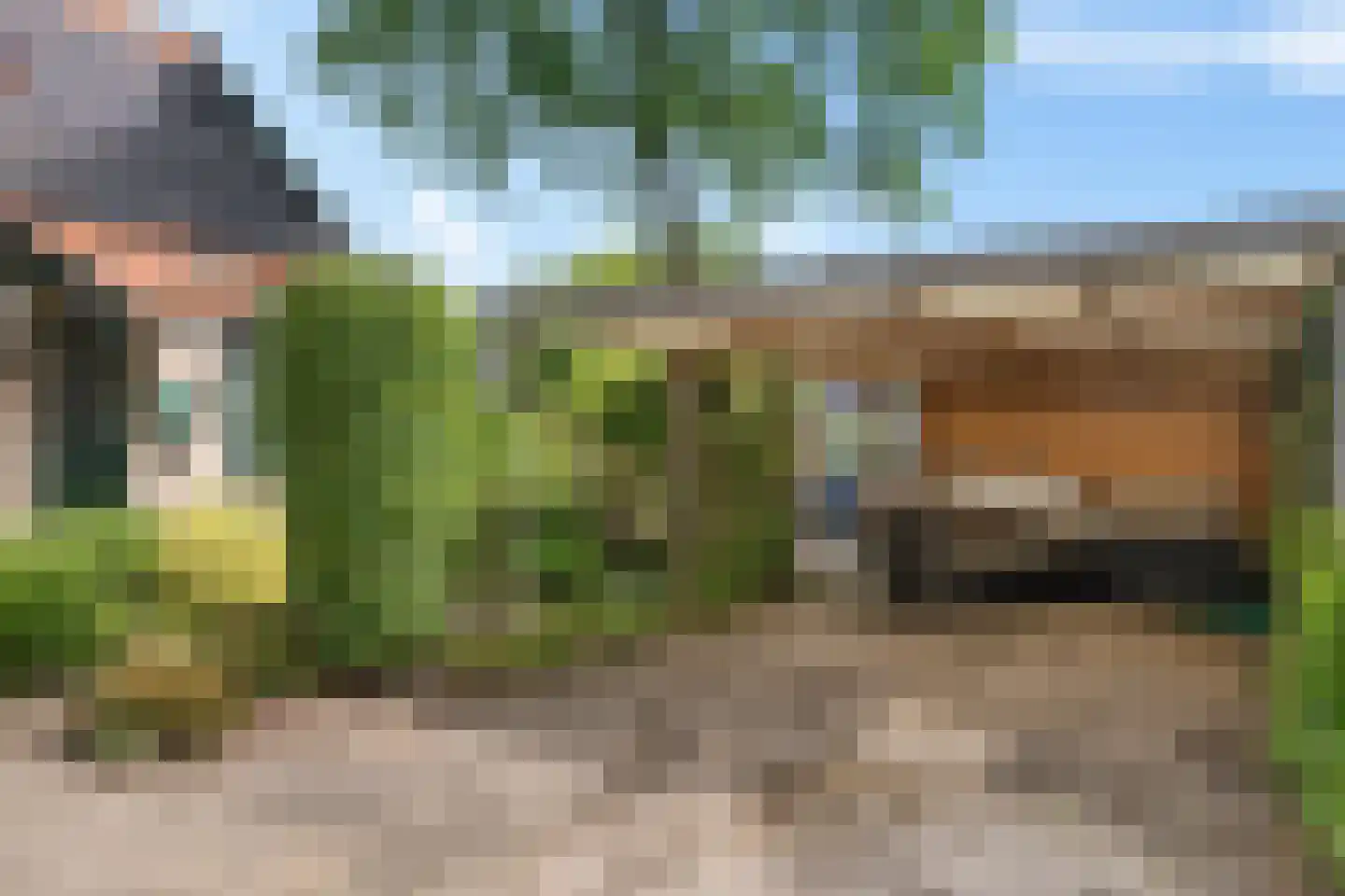 Voorweg 116 Schoorl thumbnail 30