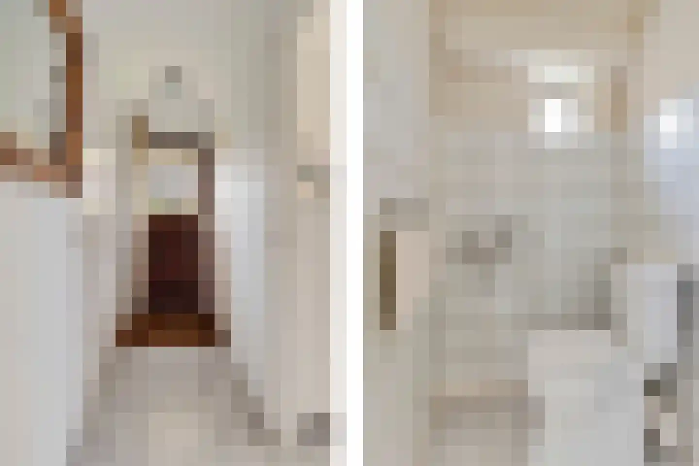 Voorweg 116 Schoorl thumbnail 32