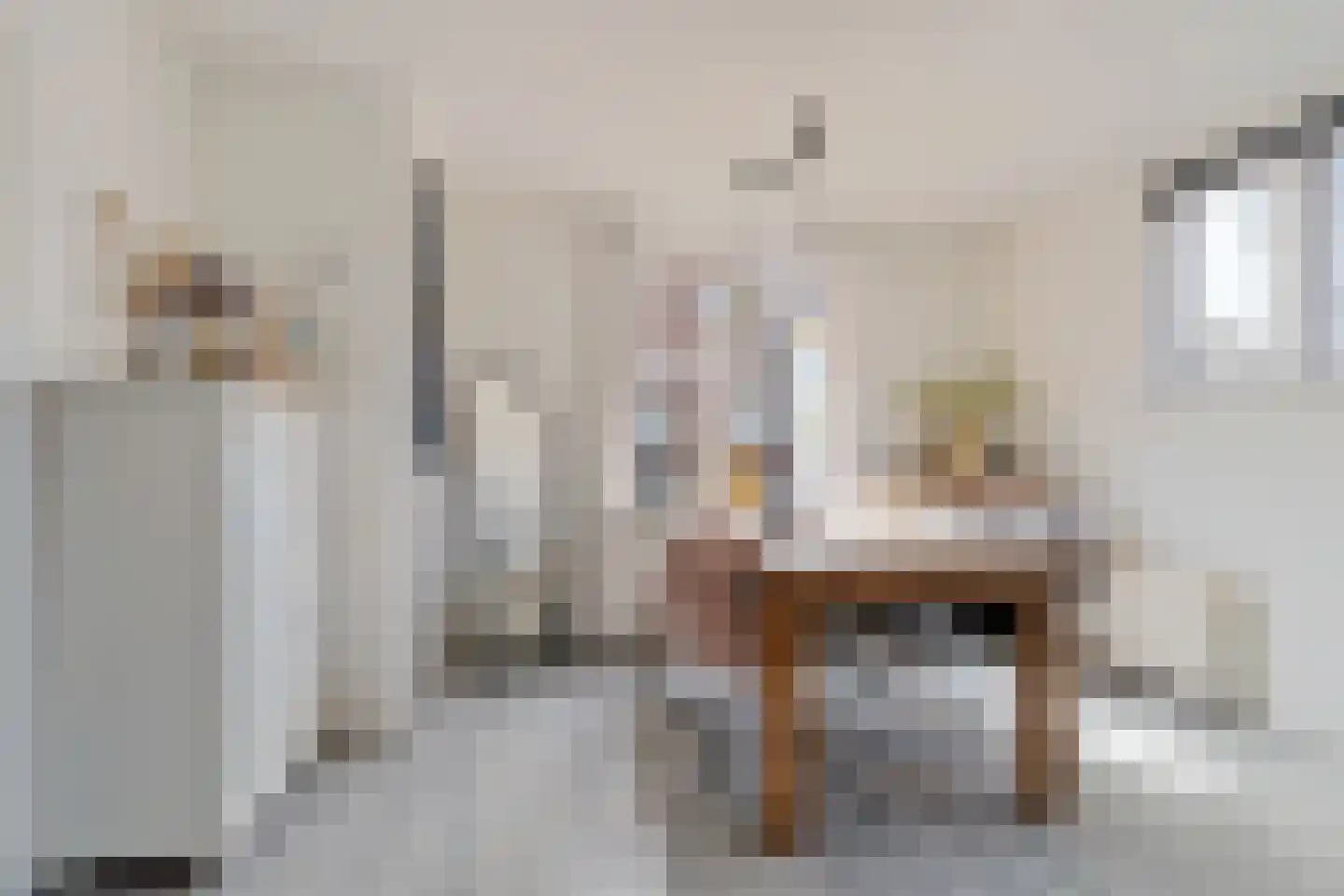Voorweg 116 Schoorl thumbnail 33