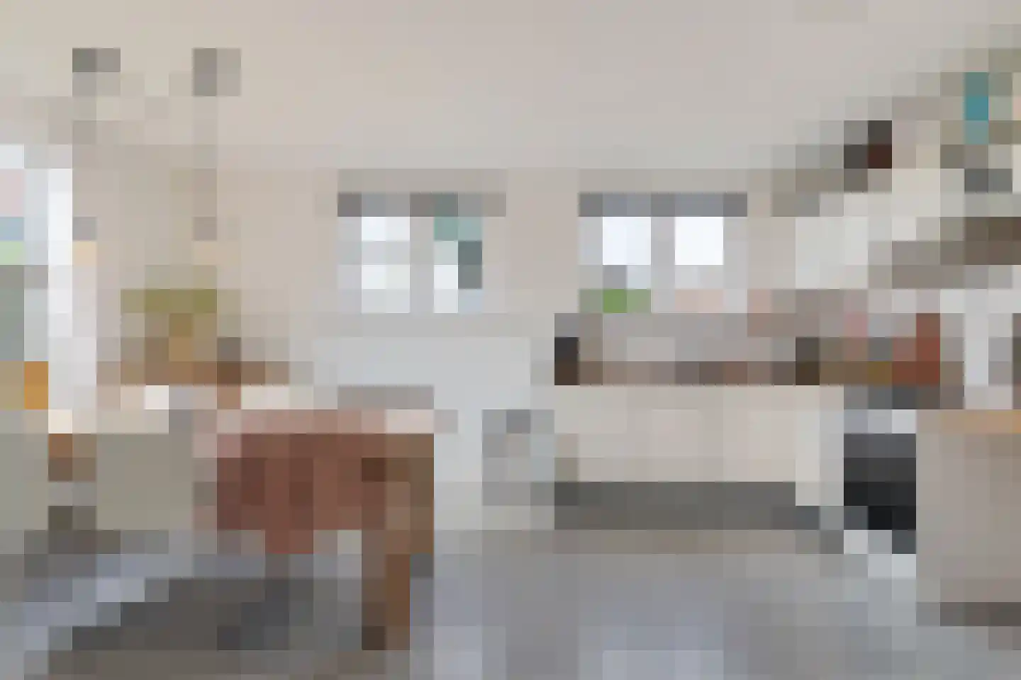 Voorweg 116 Schoorl thumbnail 35