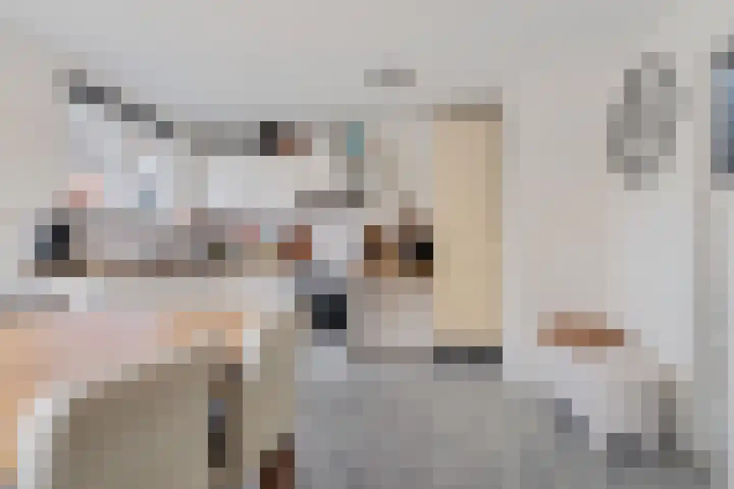 Voorweg 116 Schoorl thumbnail 36