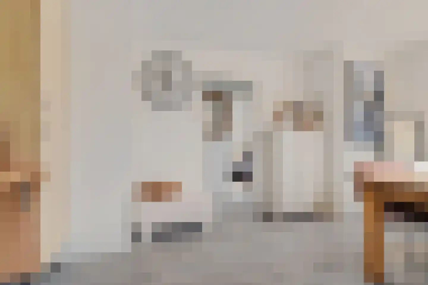 Voorweg 116 Schoorl thumbnail 37