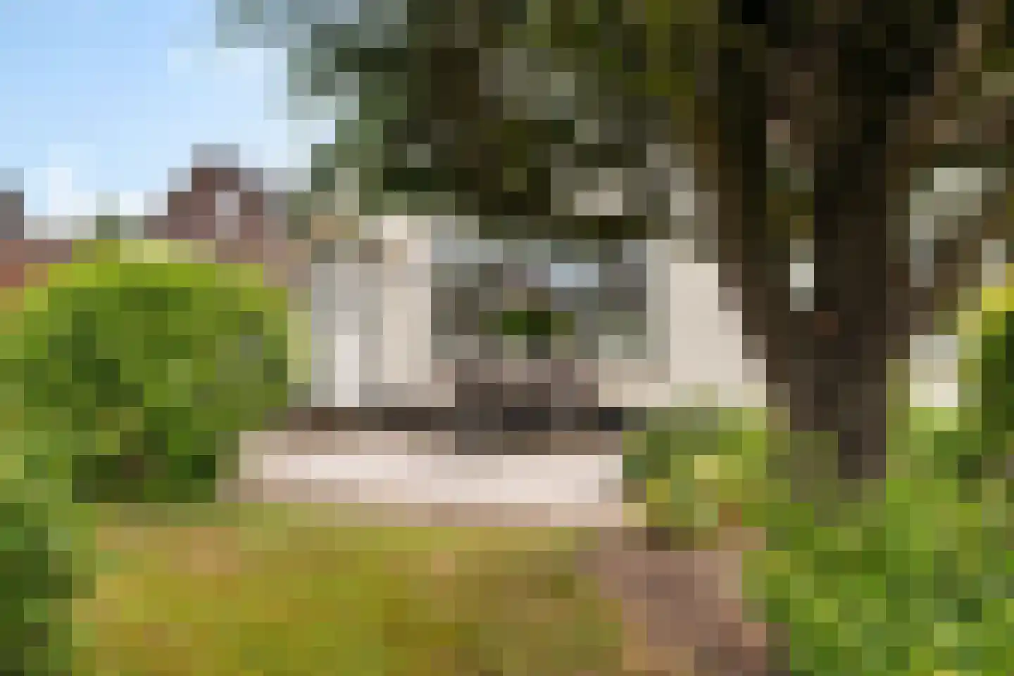 Voorweg 116 Schoorl thumbnail 4