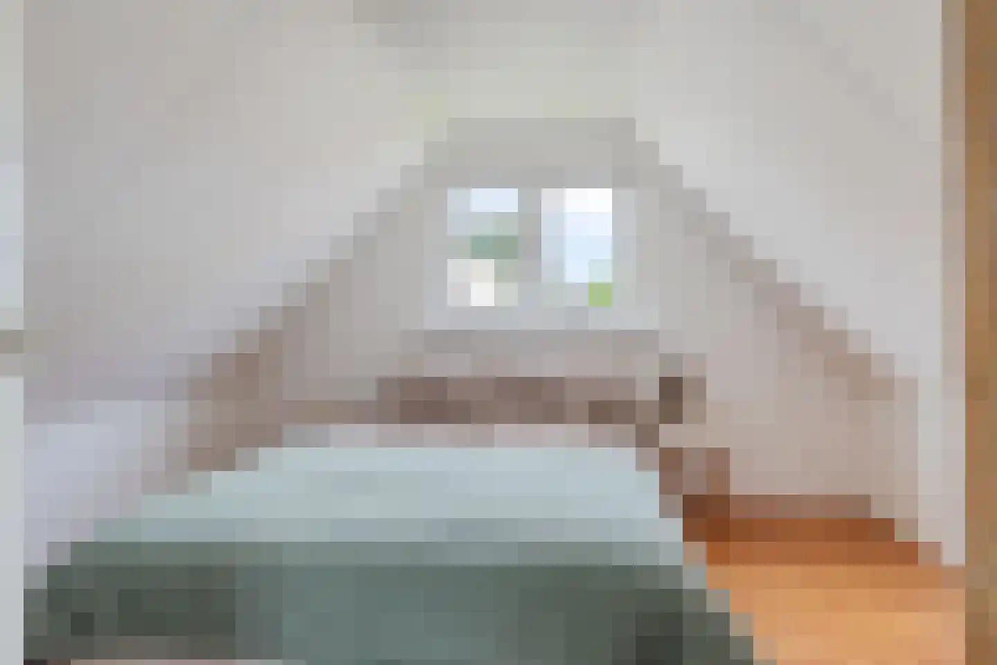 Voorweg 116 Schoorl thumbnail 41