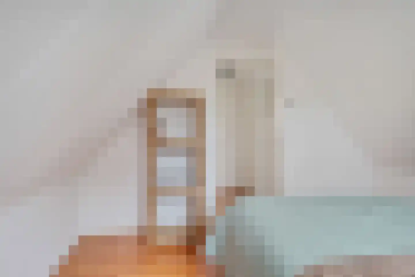 Voorweg 116 Schoorl thumbnail 42