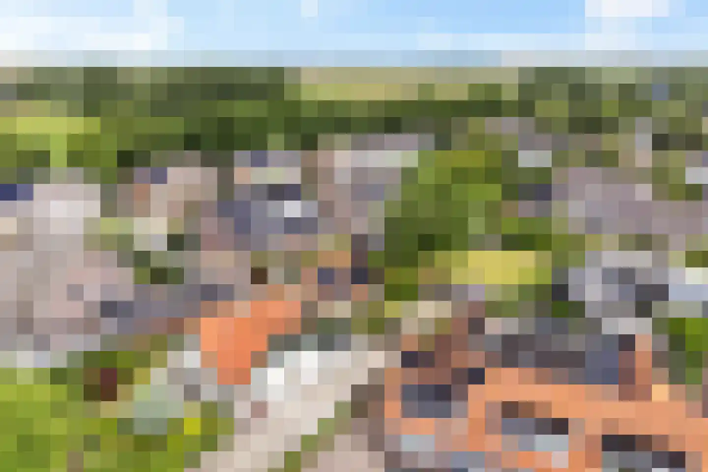 Voorweg 116 Schoorl thumbnail 43