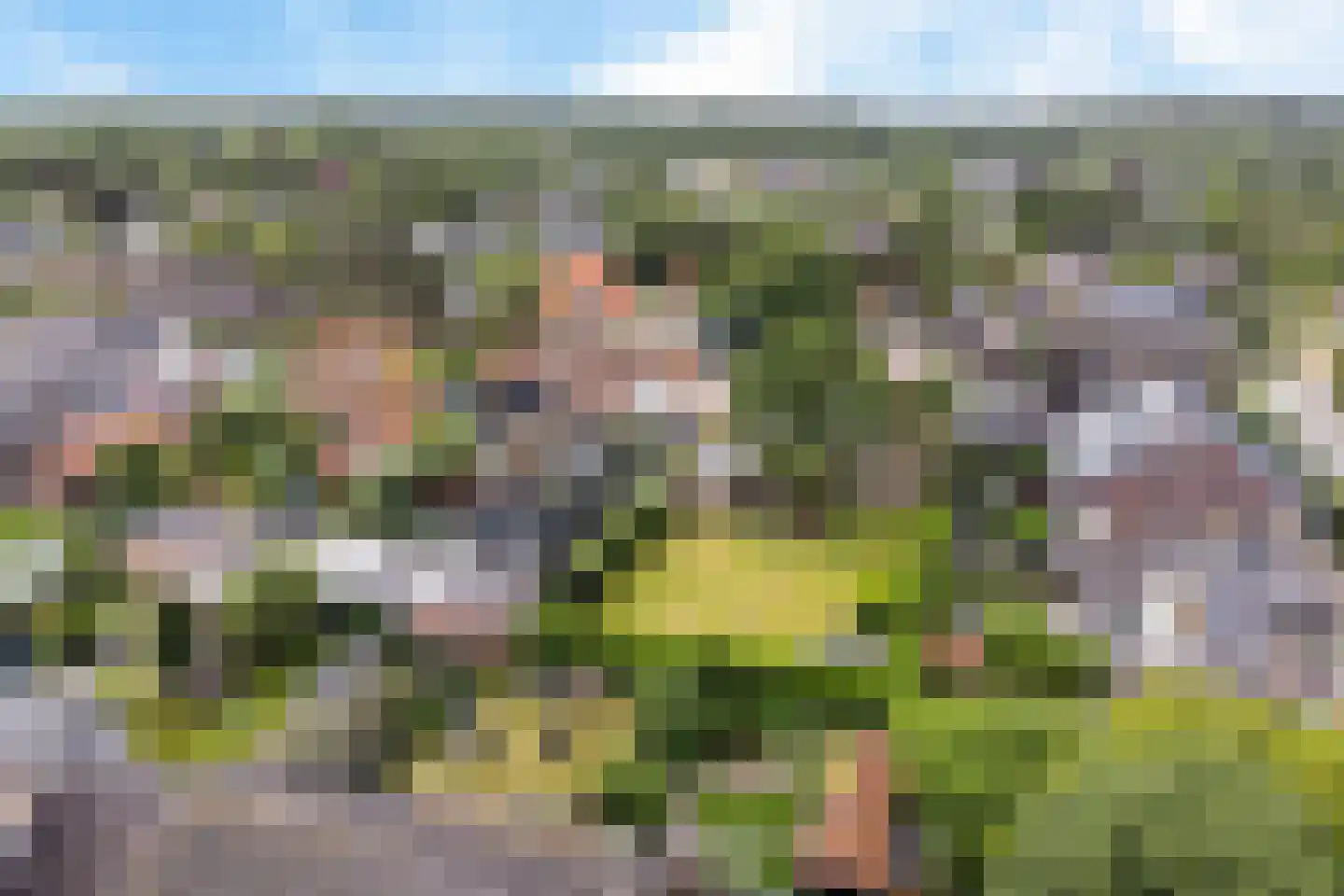 Voorweg 116 Schoorl thumbnail 44