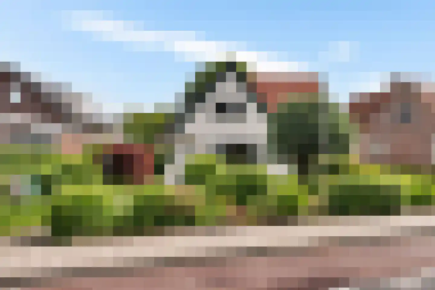 Voorweg 116 Schoorl thumbnail 5