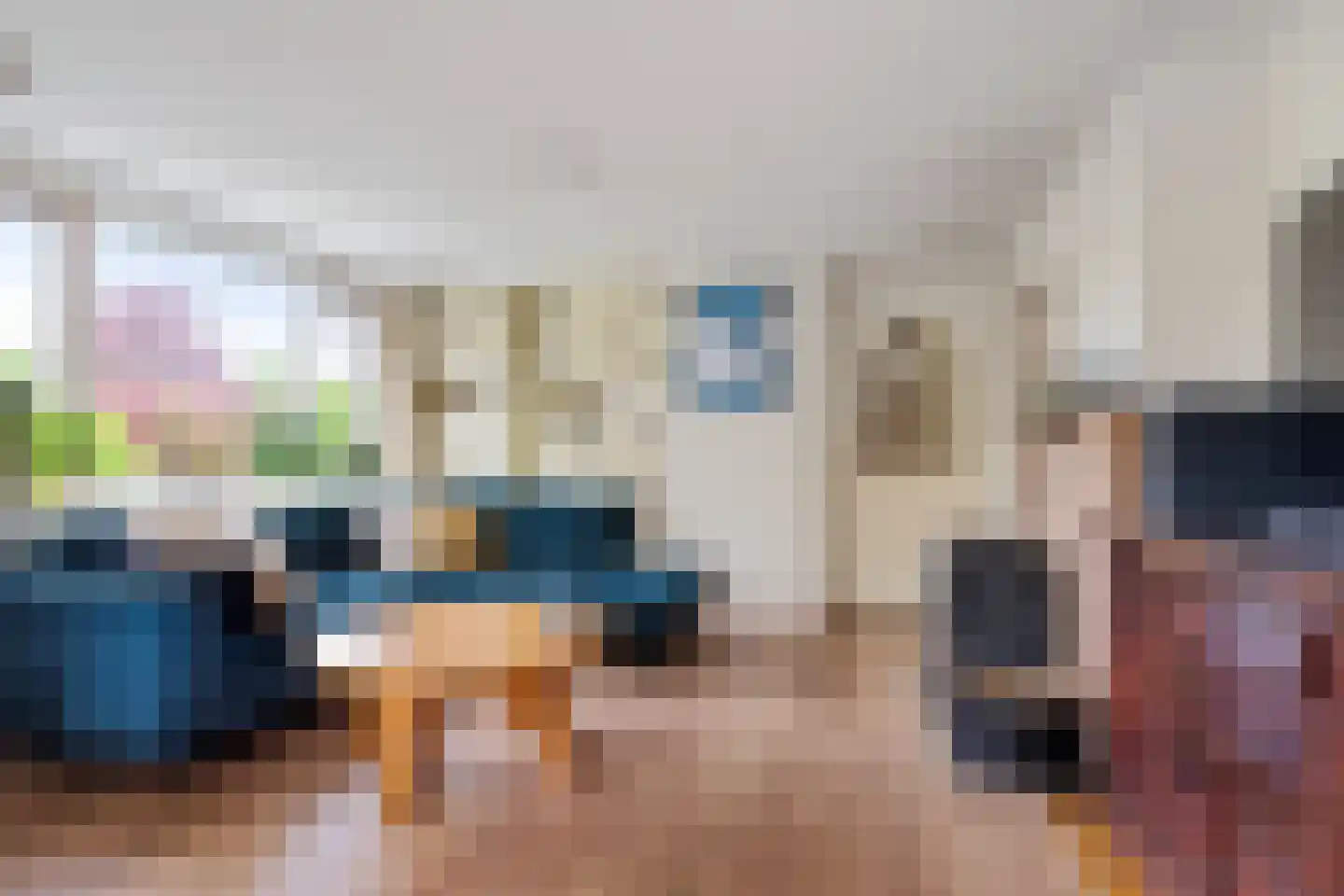Voorweg 116 Schoorl thumbnail 7