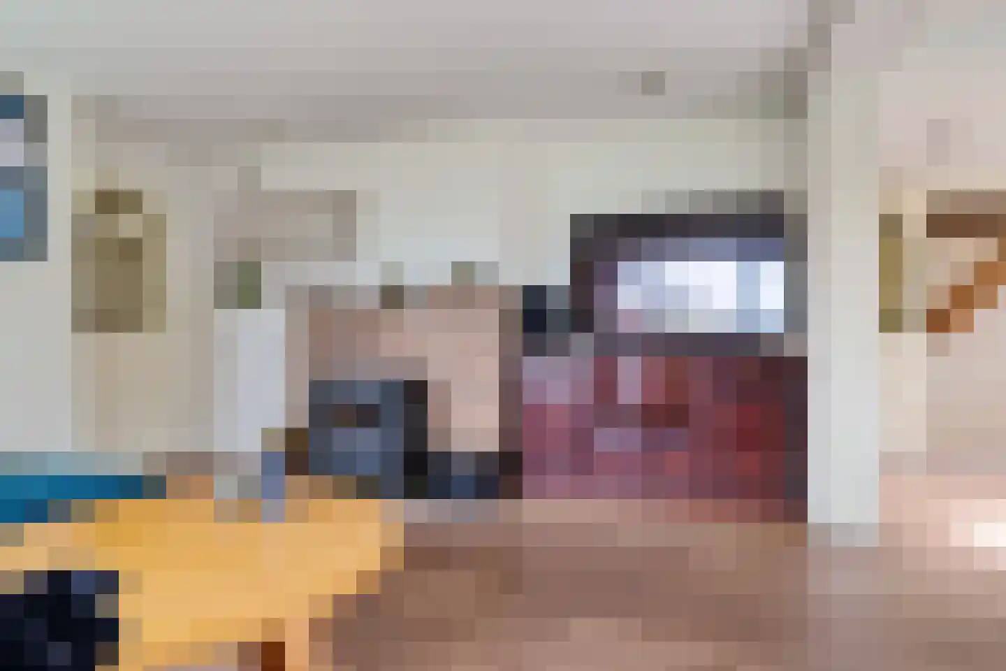 Voorweg 116 Schoorl thumbnail 9