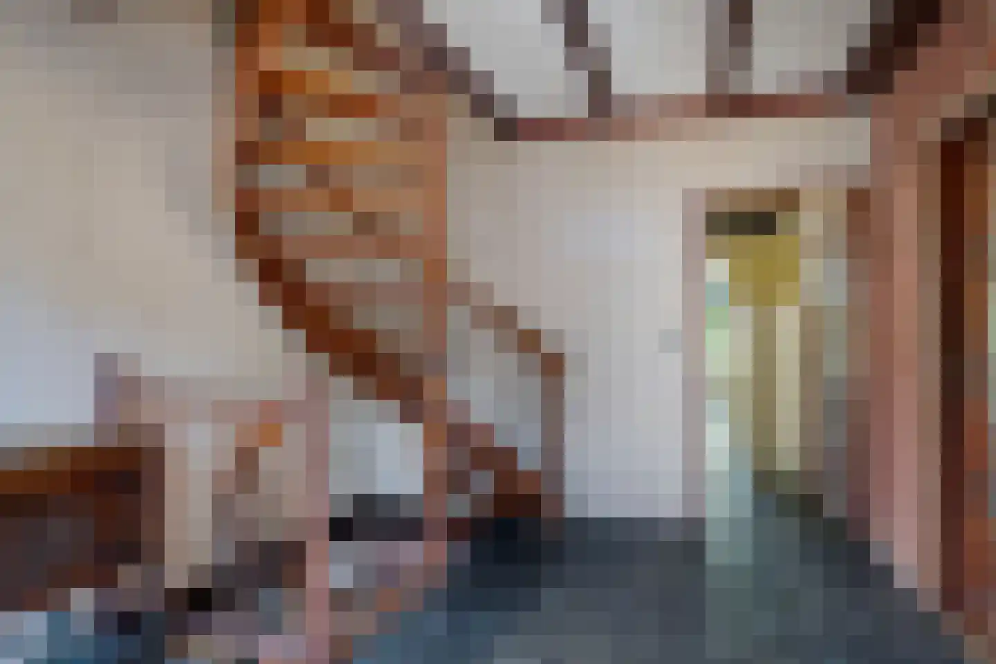 Voorweg 124 Zoetermeer thumbnail 10