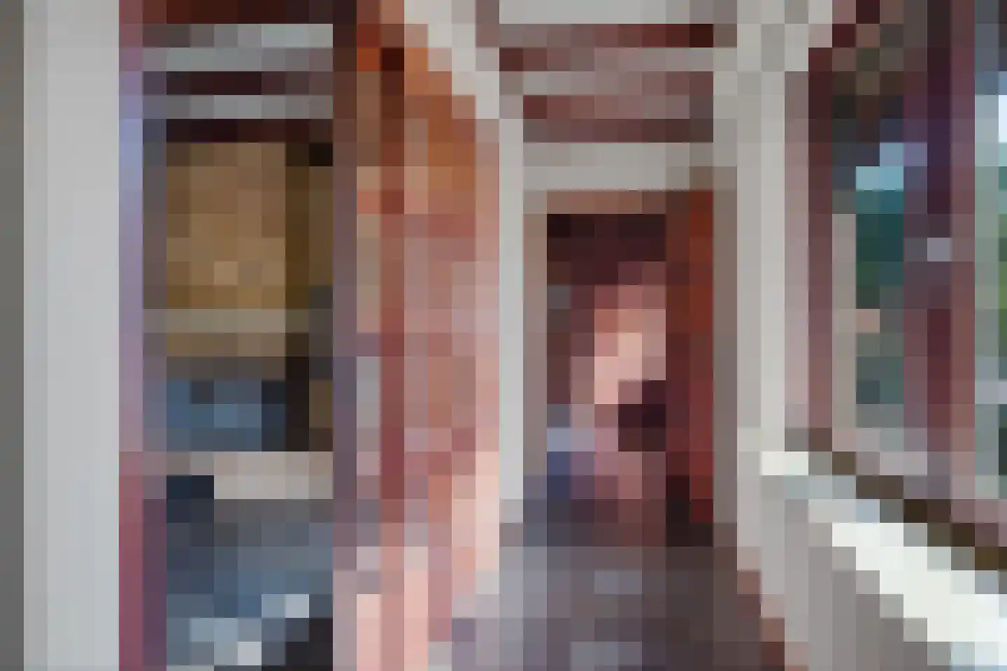 Voorweg 124 Zoetermeer thumbnail 12