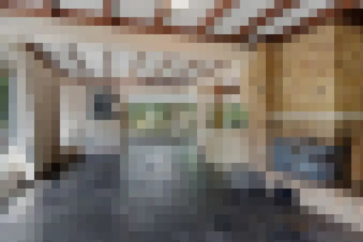 Voorweg 124 Zoetermeer thumbnail 13