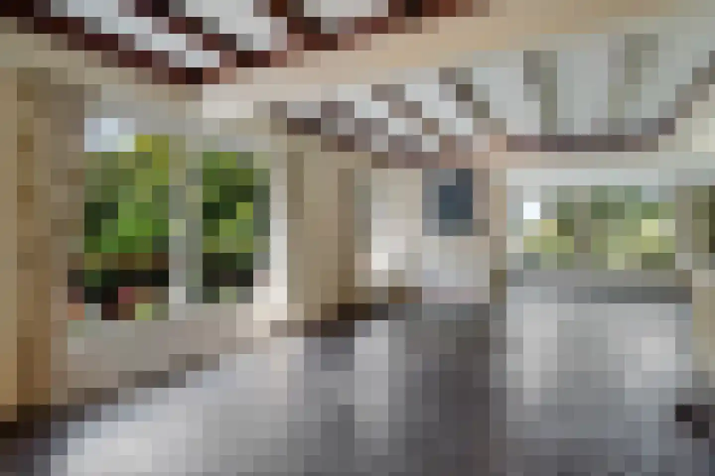 Voorweg 124 Zoetermeer thumbnail 14