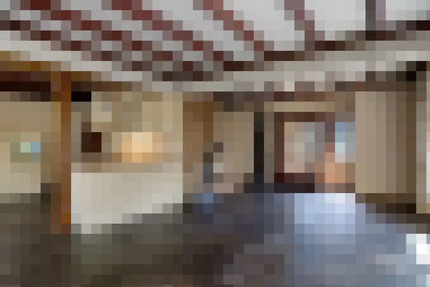Voorweg 124 Zoetermeer thumbnail 15