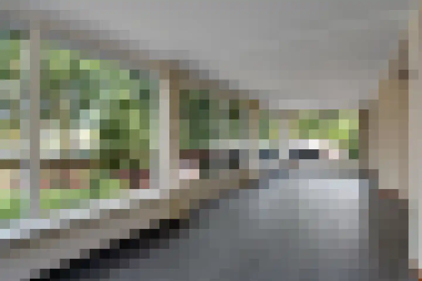 Voorweg 124 Zoetermeer thumbnail 16