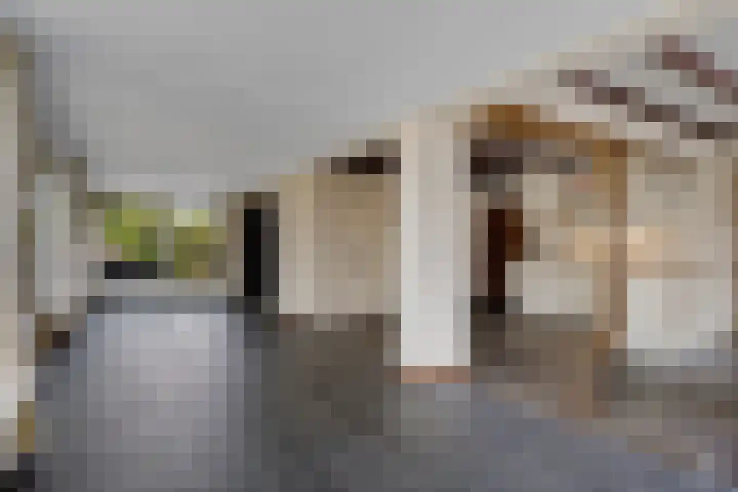 Voorweg 124 Zoetermeer thumbnail 17