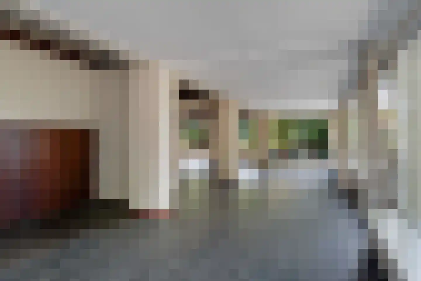 Voorweg 124 Zoetermeer thumbnail 18