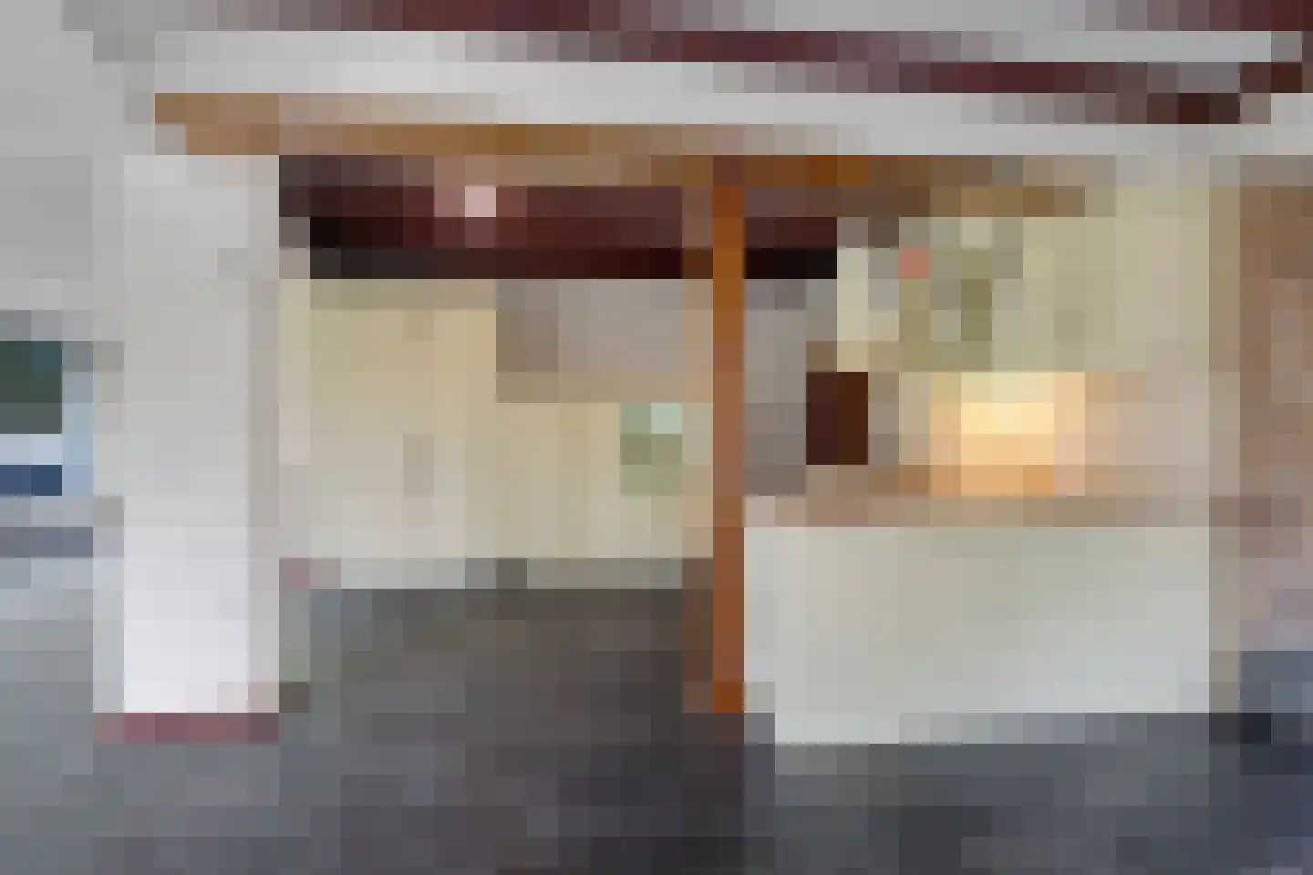 Voorweg 124 Zoetermeer thumbnail 19