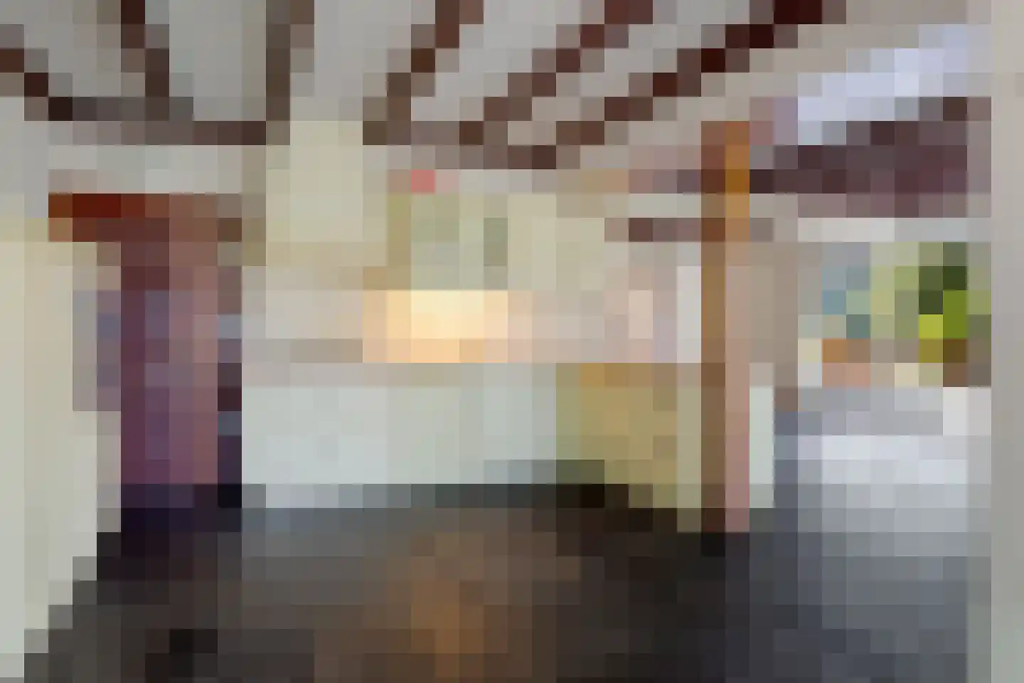 Voorweg 124 Zoetermeer thumbnail 20