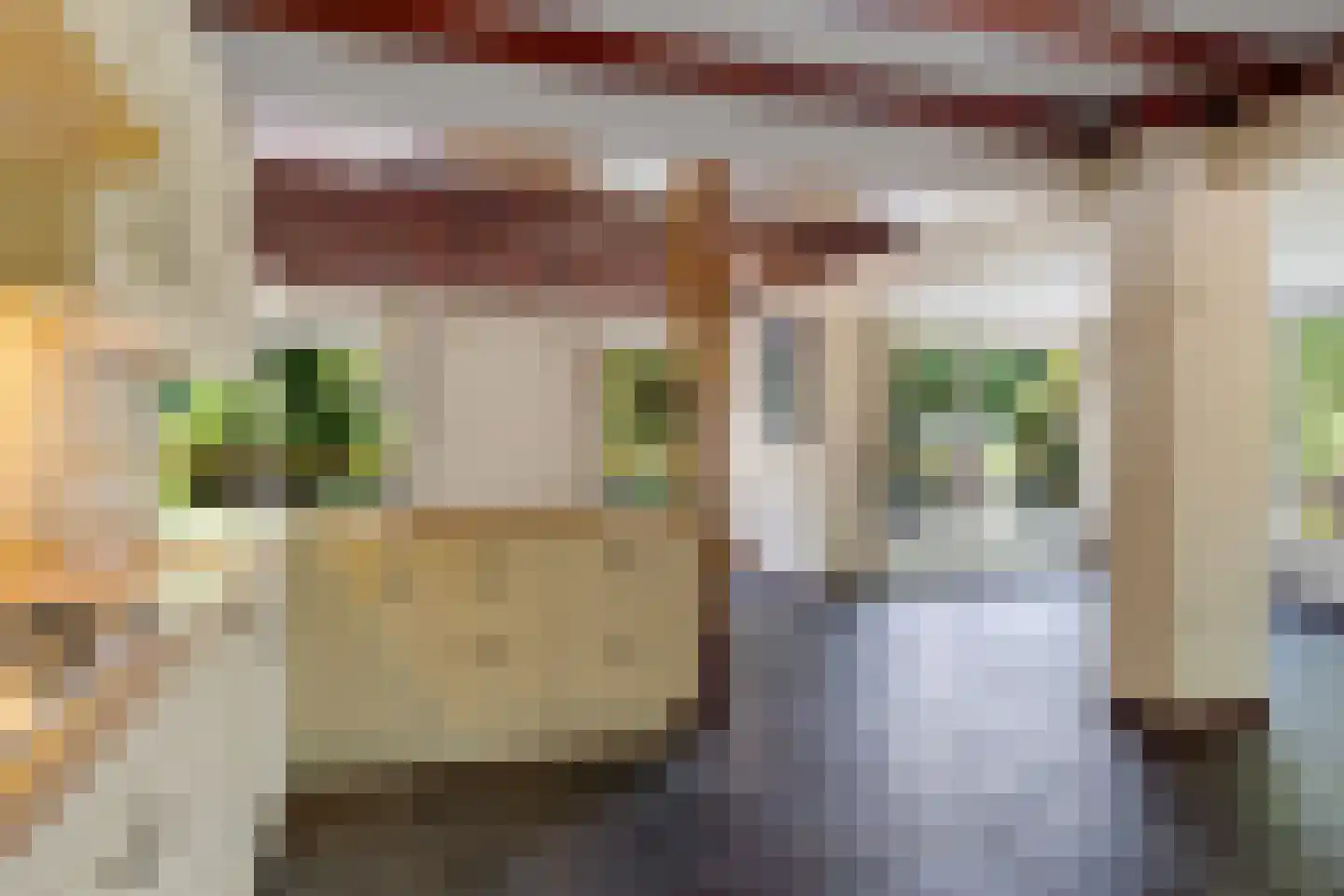 Voorweg 124 Zoetermeer thumbnail 21